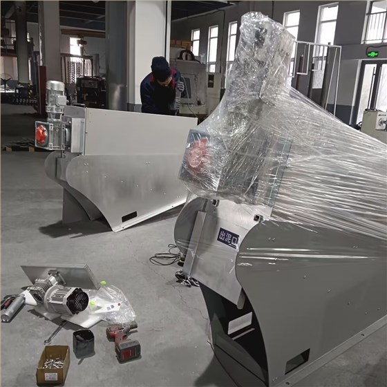 疊螺機型號